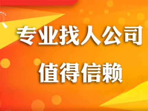 邓州侦探需要多少时间来解决一起离婚调查